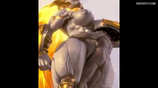 Carries and tanks are such simple-minded creatures~