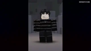Preview at 00:01