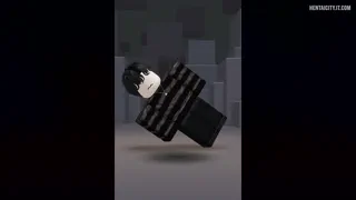Preview at 00:14