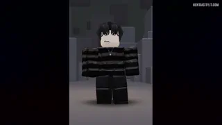 Preview at 00:02