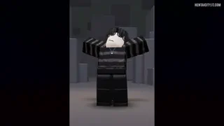 Preview at 00:05