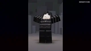 Preview at 00:07