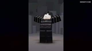 Preview at 00:08