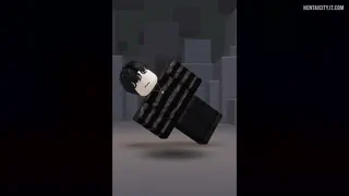 Preview at 00:11
