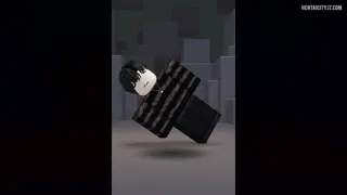 Preview at 00:13