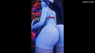 Preview at 00:08