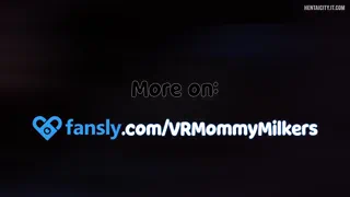 Preview at 00:29