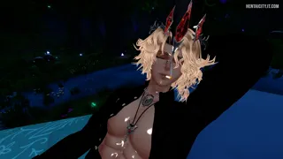 Preview at 00:01