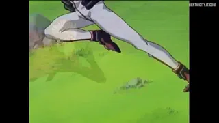 Preview at 00:01
