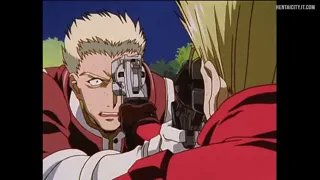 Preview at 00:18