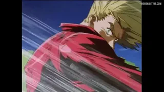 Preview at 00:03