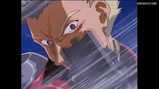 Preview at 00:05