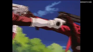 Preview at 00:07