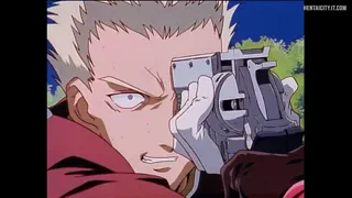 Preview at 00:09