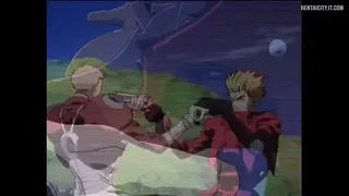 Preview at 00:10