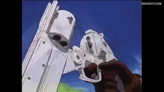 Preview at 00:12