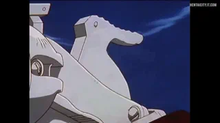 Preview at 00:14