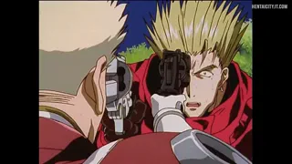 Preview at 00:16