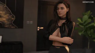 RİLEY🔥🔥🔥