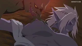 Preview at 00:07