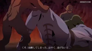 Preview at 00:13