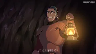 Preview at 00:25