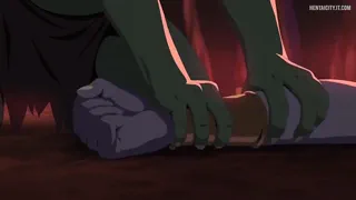 Preview at 00:49