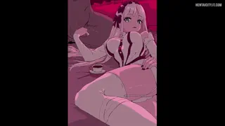 Preview at 00:00