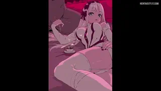 Preview at 00:04