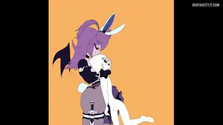 I wanna be an admiring fan of your well crafted cosplay at comic con!. Being a chronically online failure I become so easily flustered and shy from any attention you give me. ... lets start with me asking for a photo together