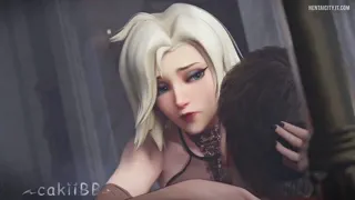 Preview at 00:01