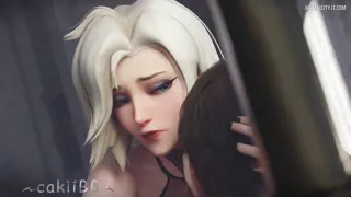 Preview at 00:07