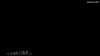 Preview at 00:44