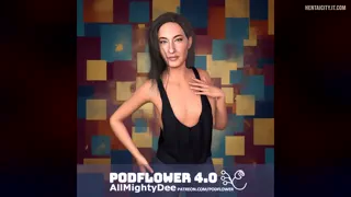 Preview at 00:04