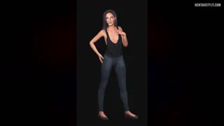 Preview at 00:05