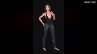 Preview at 00:07