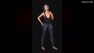 Preview at 00:08