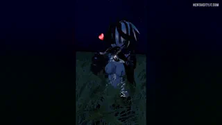 Preview at 00:01