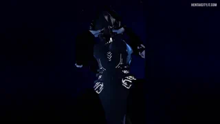 Preview at 00:05