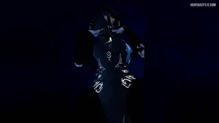 Preview at 00:07