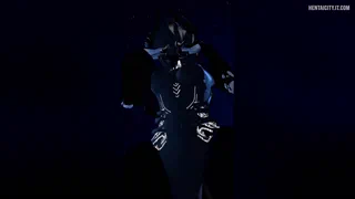 Preview at 00:09