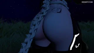 Preview at 00:11