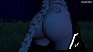 Preview at 00:13