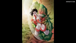 Preview at 00:17
