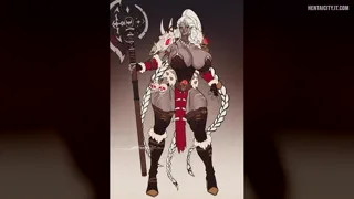Preview at 00:16