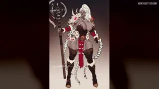 Preview at 00:19