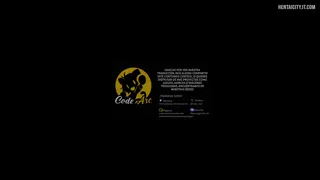 Preview at 00:47