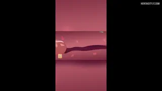 Preview at 00:11