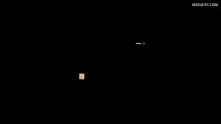Preview at 00:21