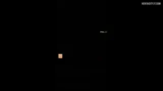 Preview at 00:37